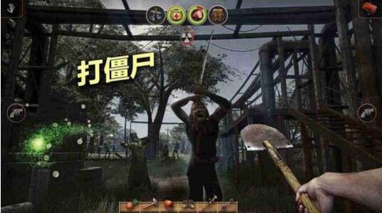 辐射岛中文整合版下载