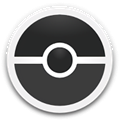 口袋妖怪pokemmo手游 vr18142中文版