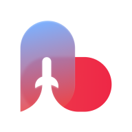 爱西昌app官方正式版