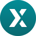 NICEX