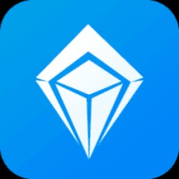 KCS币交易所