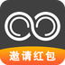 全能车app安卓手机版