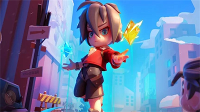 逃跑吧少年兑换码4月有效有哪些
