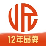 金荣中国贵金属交易平台