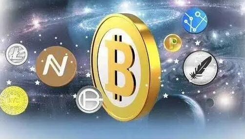 数字货币行情软件（前十名分别都是哪几所）