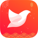铃声裁剪大师免费版