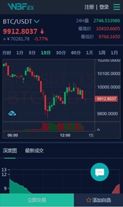 夺币宝
