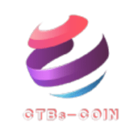 CTBsCoin挖矿