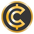 cpc开普币