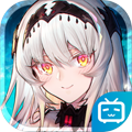 悠久之树哔哩哔哩渠道版