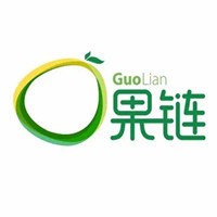 果链钱包