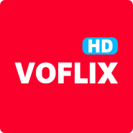 voflix追剧电视版