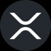 XRP钱包