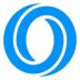 Oasis Network钱包