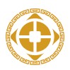 大田环球贵金属交易平台