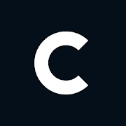 Coinbase钱包