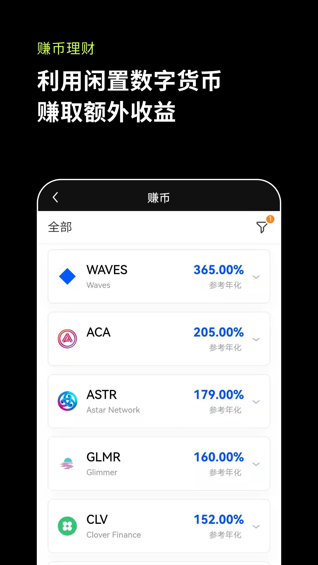 axs币交易所