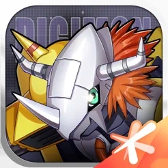 数码宝贝新世纪下载破解版