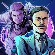 特斯拉战队下载安装