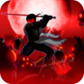 圣堂武士官方版游戏 v3.6.0.7最新版