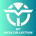 MT碳数藏