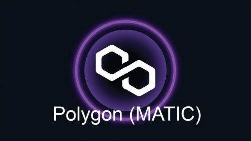 Polygon  (MATIC)币是什么-第1张图片-币安下载