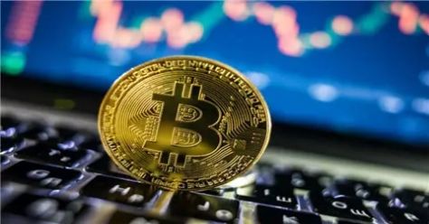 比特国际交易所2023