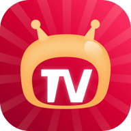 爱看电视tv大字版