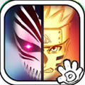 死神VS火影绊3.6版本 安卓版