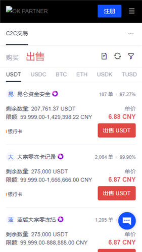 炒币平台app哪个最好（介绍）