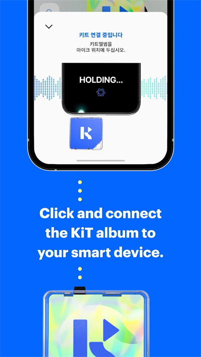 kitplayer安卓版