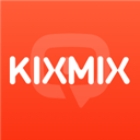 kixmix电视版