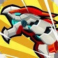 暴走龙骑士下载