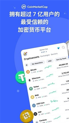 coinmarketcap