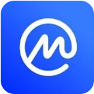 coinmarketcap