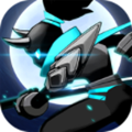 火柴人觉醒死神官方版 v1.5正式版