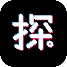 探花视频app高清免费版