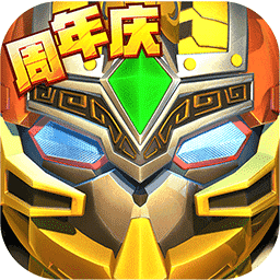 果宝三国手游安卓版