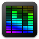 midi音乐制作正式版