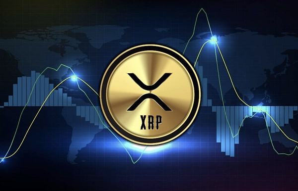 免费量化交易手机app（国内）