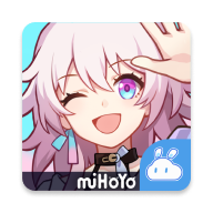 云崩铁星穹铁道变态版
