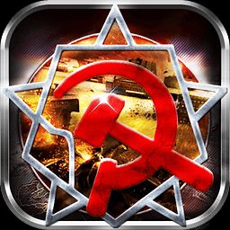 红警世界下载安装