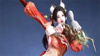 永劫无间科目三动作怎么获得
