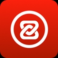 zb交易所中国