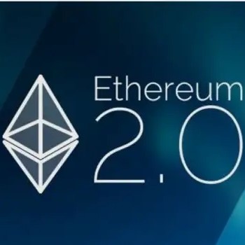 ETH2.0挖矿