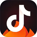 火山小视频app国内版