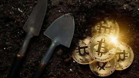 十大虚拟货币平台app  - 前十详解