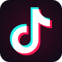 TikTok软件亚洲免费版