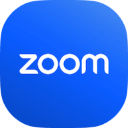 zoom视频会议app最新版2024