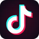 抖音app英文海外版
